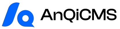 BRVacuum