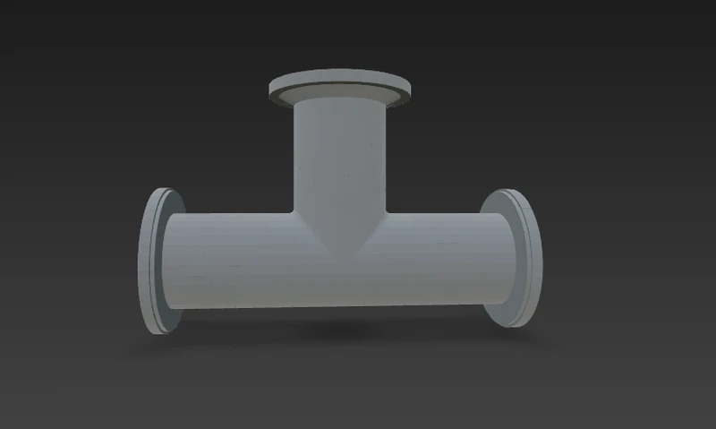 微信图片_20250506061127