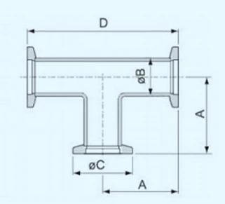 20230801141704_12227_副本