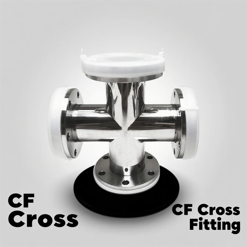 生成 CF 四通管商品图 (1)